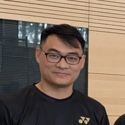 Duc Thinh Nguyen